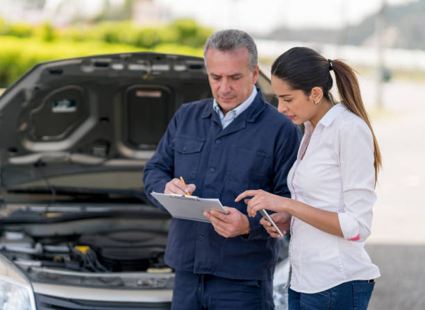 Licensed Car Insurance Near Me service in Tara Hills, CA - Auto Insurance Axis