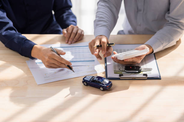 24/7 Emergency Car Insurance Near Me experts in Tara Hills, CA