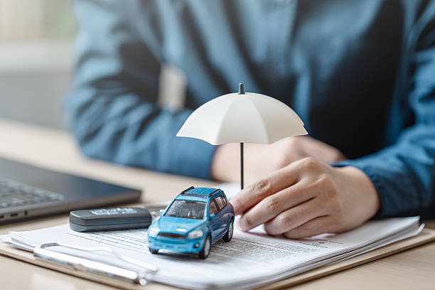 Reliable Car Insurance Near Me contractor in Tara Hills, CA by Auto Insurance Axis