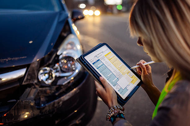 Affordable Car Insurance Near Me solutions in Tara Hills, CA