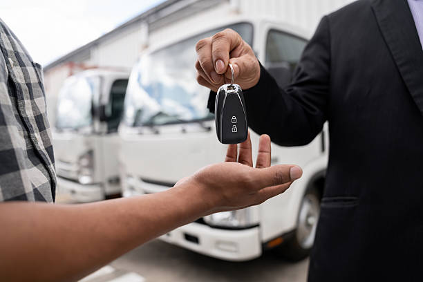 Top rated local Car Insurance Near Me specialists in Tara Hills, CA